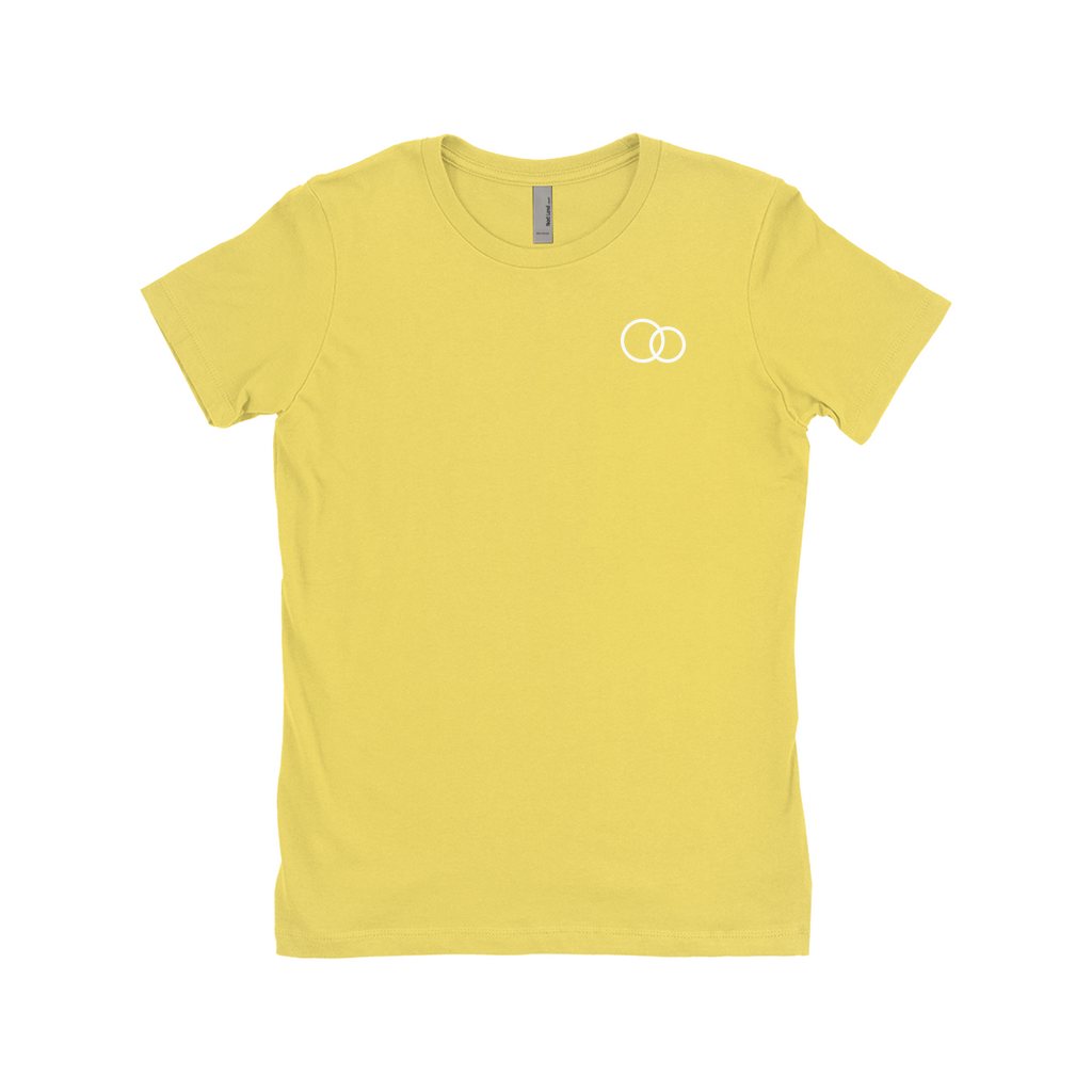 Empty Tomb Women's T-Shirts