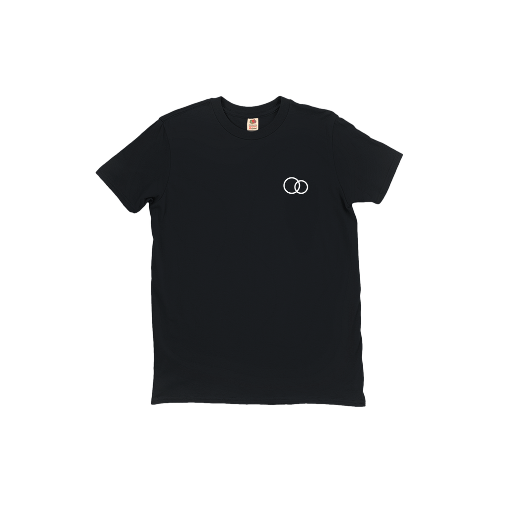 Empty Tomb T-Shirts
