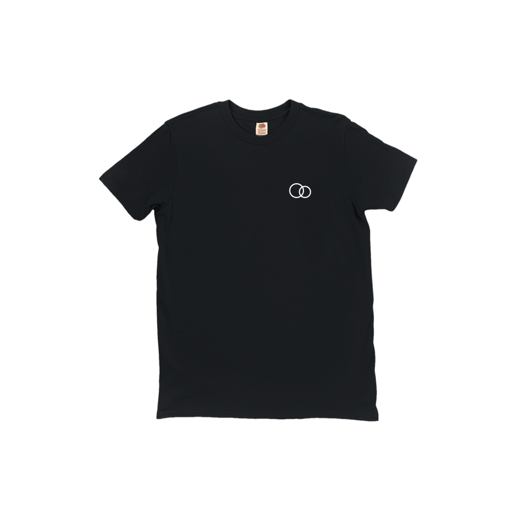 Empty Tomb T-Shirts