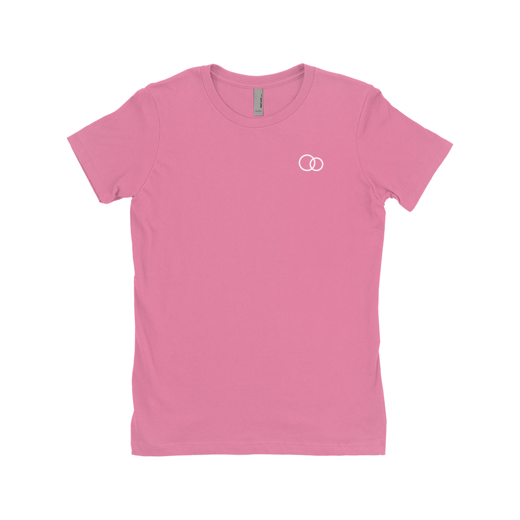 Empty Tomb Women's T-Shirts