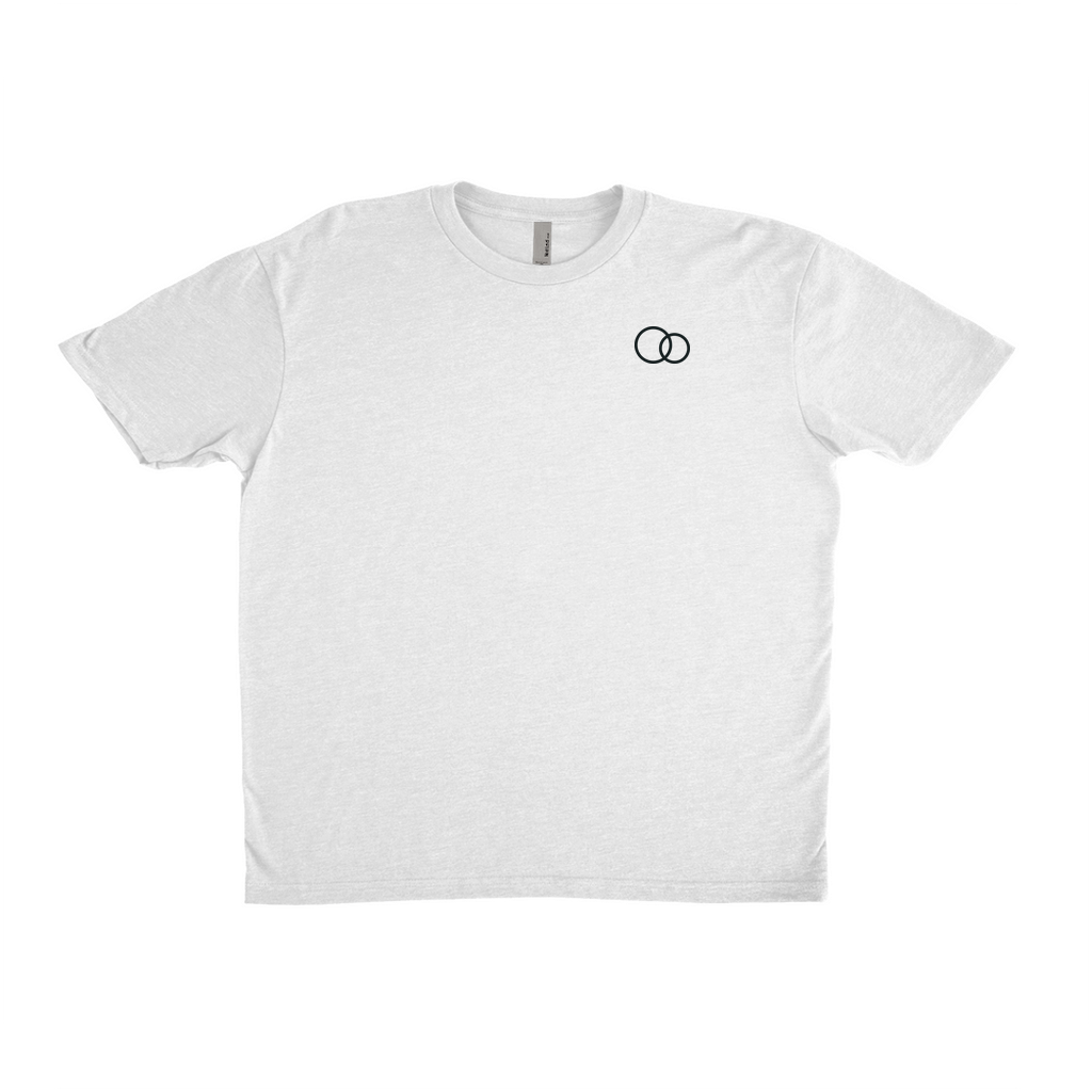 Empty Tomb T-Shirts Unisex