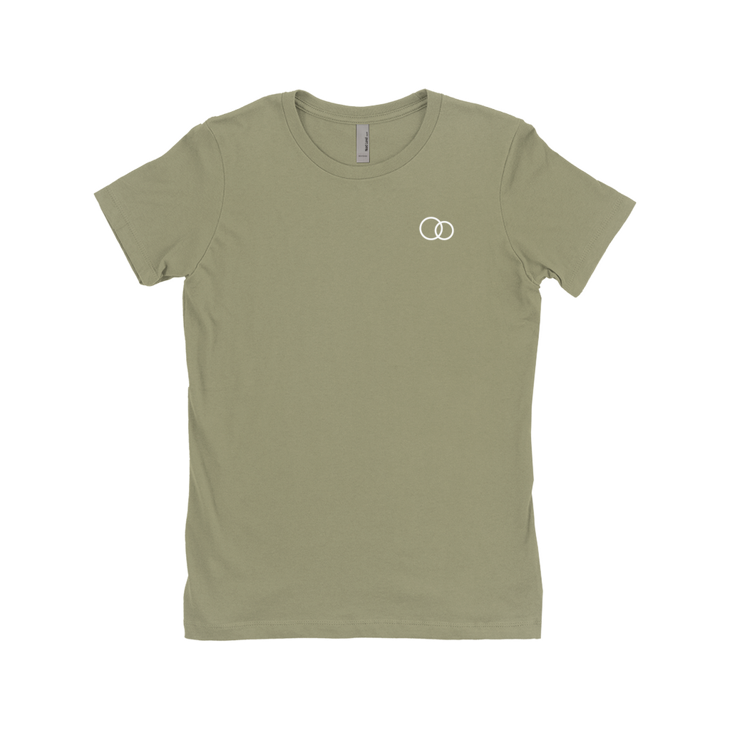 Empty Tomb Women's T-Shirts