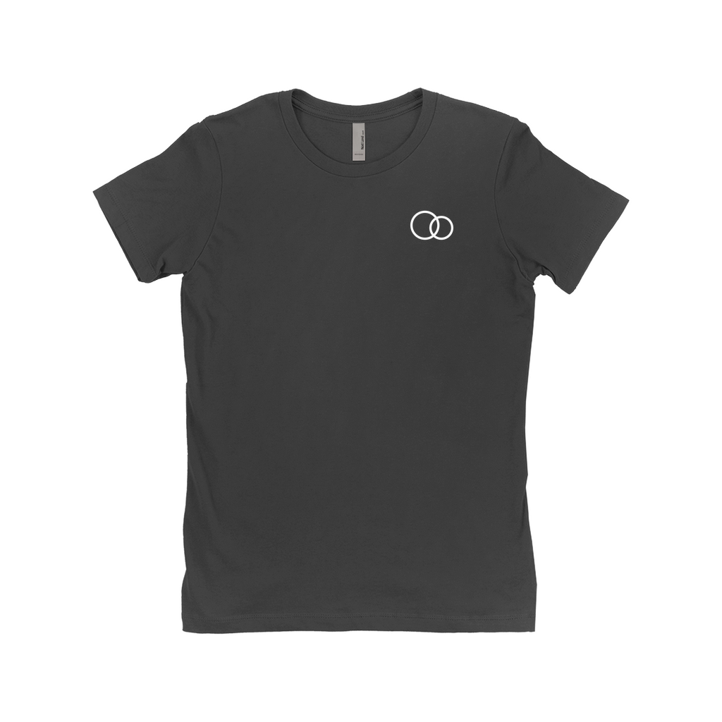 Empty Tomb Women's T-Shirts