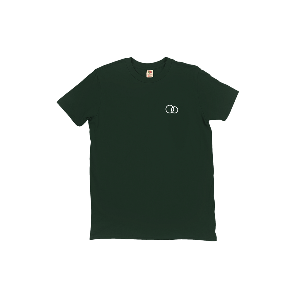 Empty Tomb T-Shirts