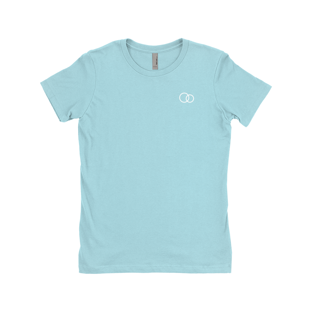 Empty Tomb Women's T-Shirts