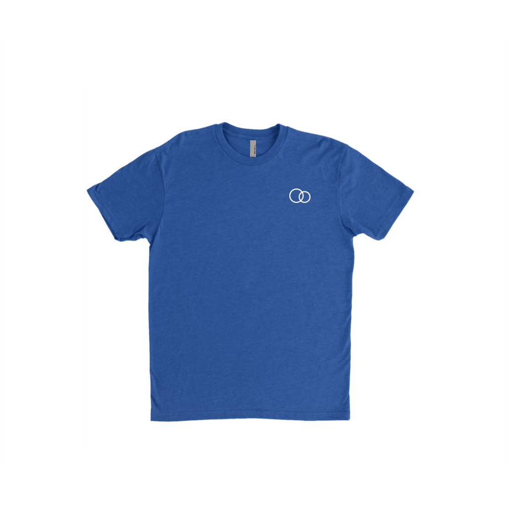 Empty Tomb T-Shirts Unisex