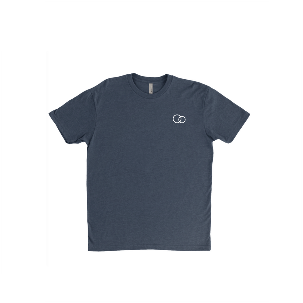 Empty Tomb T-Shirts Unisex