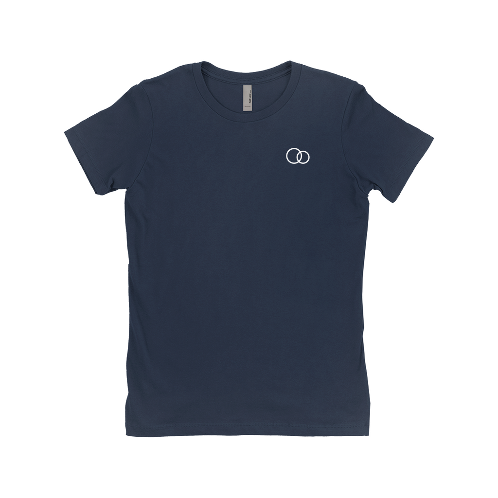 Empty Tomb Women's T-Shirts