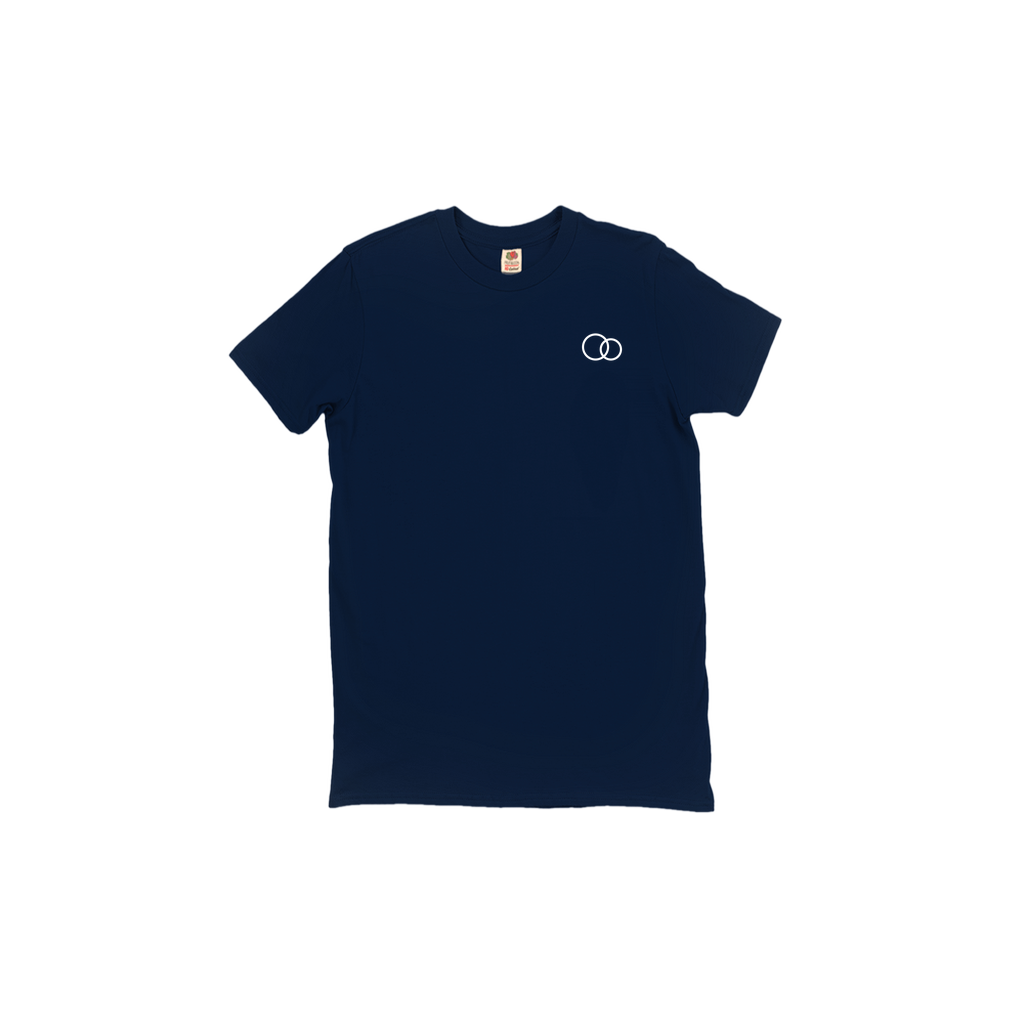 Empty Tomb T-Shirts