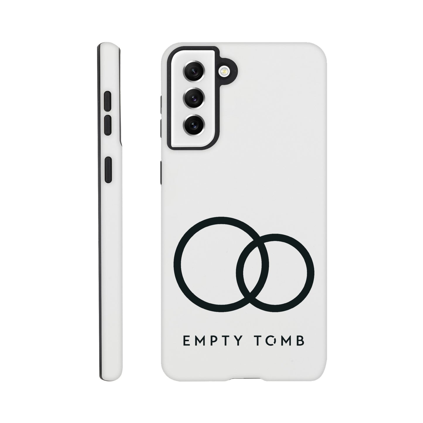 Tough case