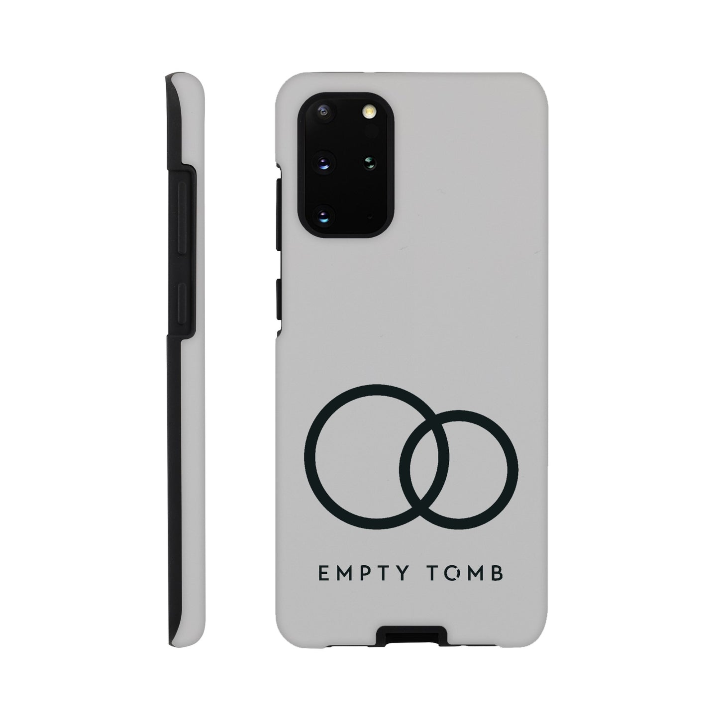 Tough case