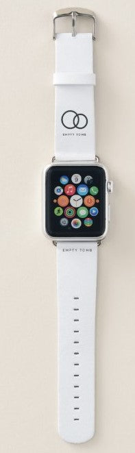 Wristband